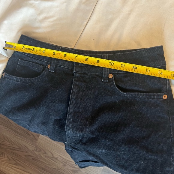 Shorts - Picture 4 of 4